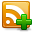audio rss